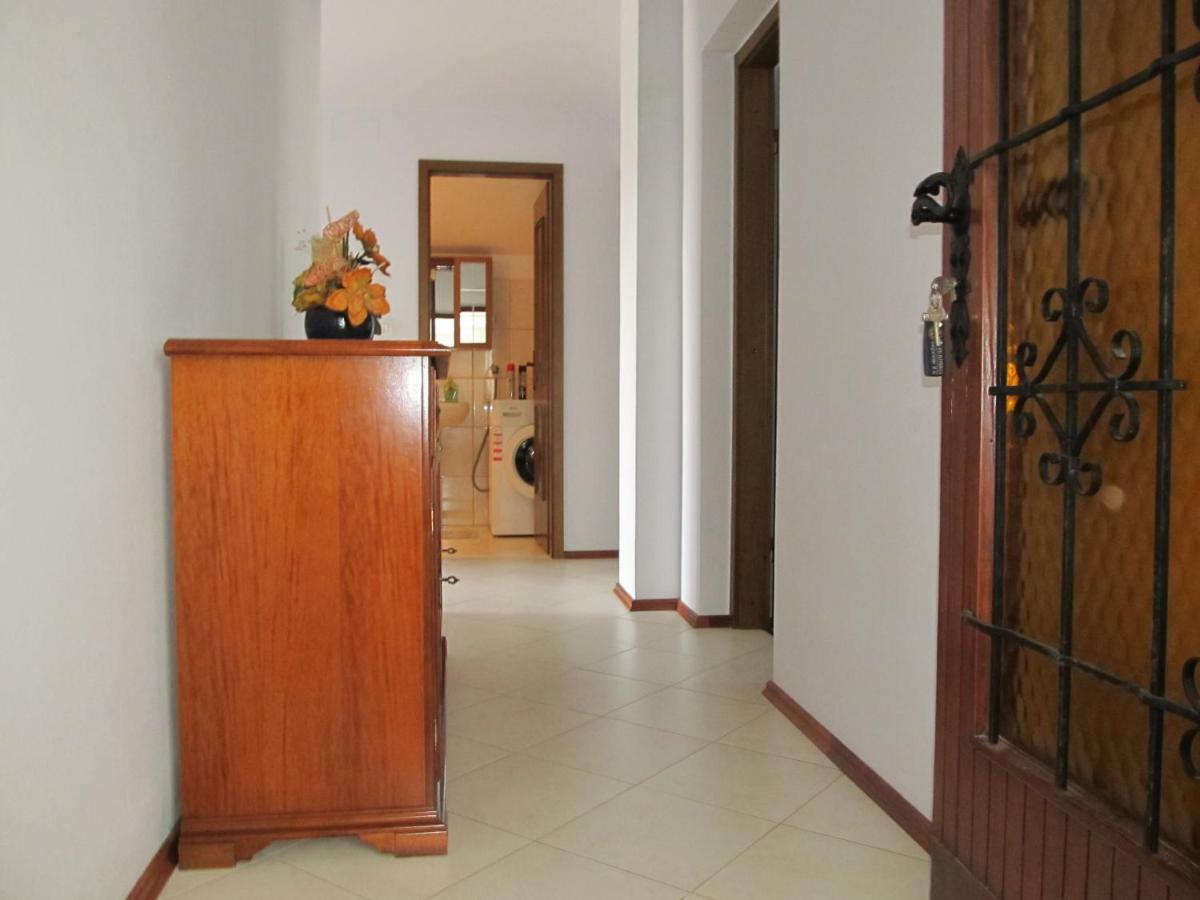 شقة Purple House بولا المظهر الخارجي الصورة